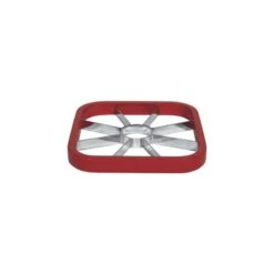 Coupe Frites Et Pommes 3 Lames -Ustensiles De Cuisine Magasin 0c4723d5272a4b299e4c70e18ab93df0