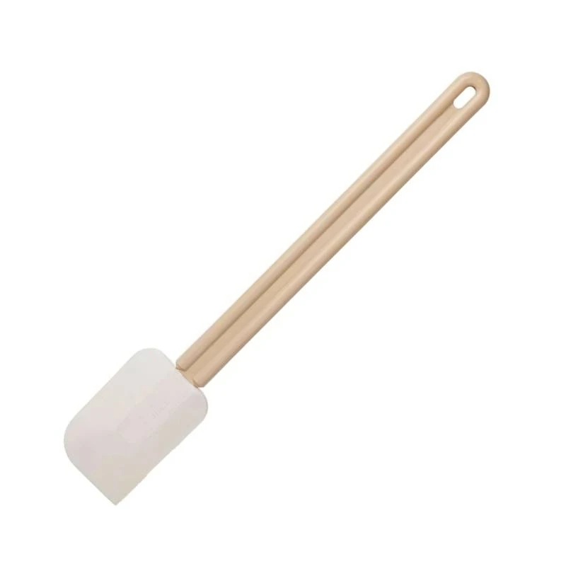 Spatule à Pâtisserie 1 Spatule à Pâtisserie