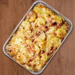 Lot De 3 Boîtes De Conservation En Verre -Ustensiles De Cuisine Magasin 0cd0e033adc14cbca1d3f22782b5f2b1