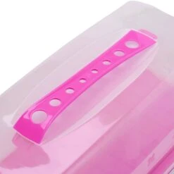 Boîte à Gâteau Rectangulaire -Ustensiles De Cuisine Magasin 0cd5f8f03b6049c8ada5e6c821c23584