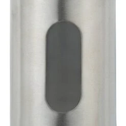 Lot De 12 Saupoudreuses -Ustensiles De Cuisine Magasin 0ce0d2cd6eb24d058d404e9c0a3365ca