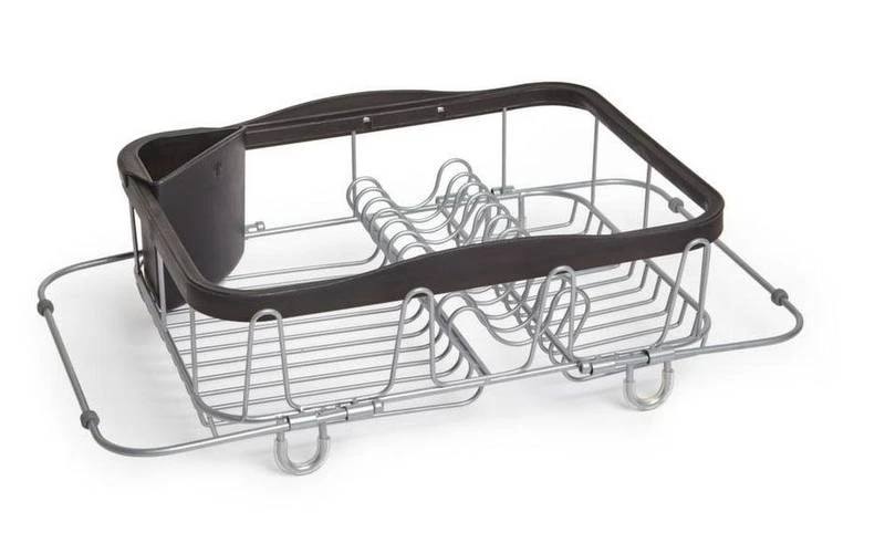 Umbra Egouttoir Sinkin 1 Umbra Egouttoir Sinkin