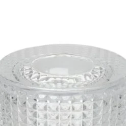 Verres à Whisky En Lot De 12 16 Verres à Whisky En Lot De 12 -Ustensiles De Cuisine Magasin 0d1f7ce7f67a4ec28cf661cee4240ef9