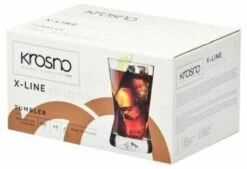 Krosno X-Line Verres D’eau 8 Krosno X-Line Verres D’eau -Ustensiles De Cuisine Magasin 0d2dbc059cab4d6593edb8a0cb1cb217.cropped 34 111 453 310.processed