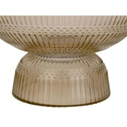 PRESENT TIME Coupe Posh -Ustensiles De Cuisine Magasin 0d6b58f63d1849f797420577a2b4aa9d