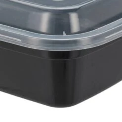 10x Meal Prep Containers 2 Compartiments 14 10x Meal Prep Containers 2 Compartiments -Ustensiles De Cuisine Magasin 0d83f0bc897d49a29d54237c761eba7c