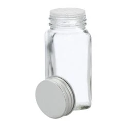 Lot De 24 Salières Et Poivrières -Ustensiles De Cuisine Magasin 0d95c4704a38402db5175b530244514b