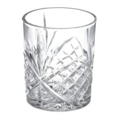 Lot De 4 verres à Whisky -Ustensiles De Cuisine Magasin 0e0617cb33e14aeea46454799c39e198