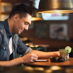 Lot De 7 Verres Verts -Ustensiles De Cuisine Magasin 0e94f194e9cf455aa7e33dd40e9b50ec