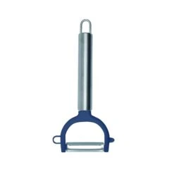 Ensemble De 2 Ustensiles Spécial Purée -Ustensiles De Cuisine Magasin 0f506ec054644981a371bdff1c633797