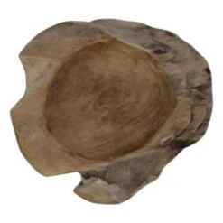 HSM Collection Coupe à Fruits BQ 5 HSM Collection Coupe à Fruits BQ -Ustensiles De Cuisine Magasin 0f7355516b84463d81e7b6e599426b69