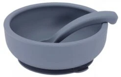 Bol à Ventouse Pour Bébé 11 Bol à Ventouse Pour Bébé -Ustensiles De Cuisine Magasin 0fa1396570cc422297b1c72173b0d7bb.cropped 21 191 954 614.processed