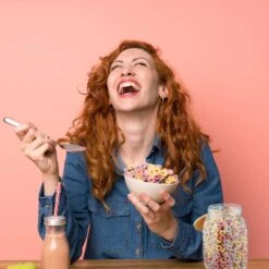 15x Bocaux En Verre Fermeture à Agrafes -Ustensiles De Cuisine Magasin 0fa2fd0f14da4c9888c12932e6190764