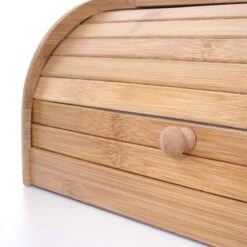 Boîte à Pain HWC-B80 -Ustensiles De Cuisine Magasin 0ff65c50ba354fda8586a4c94996ca8c