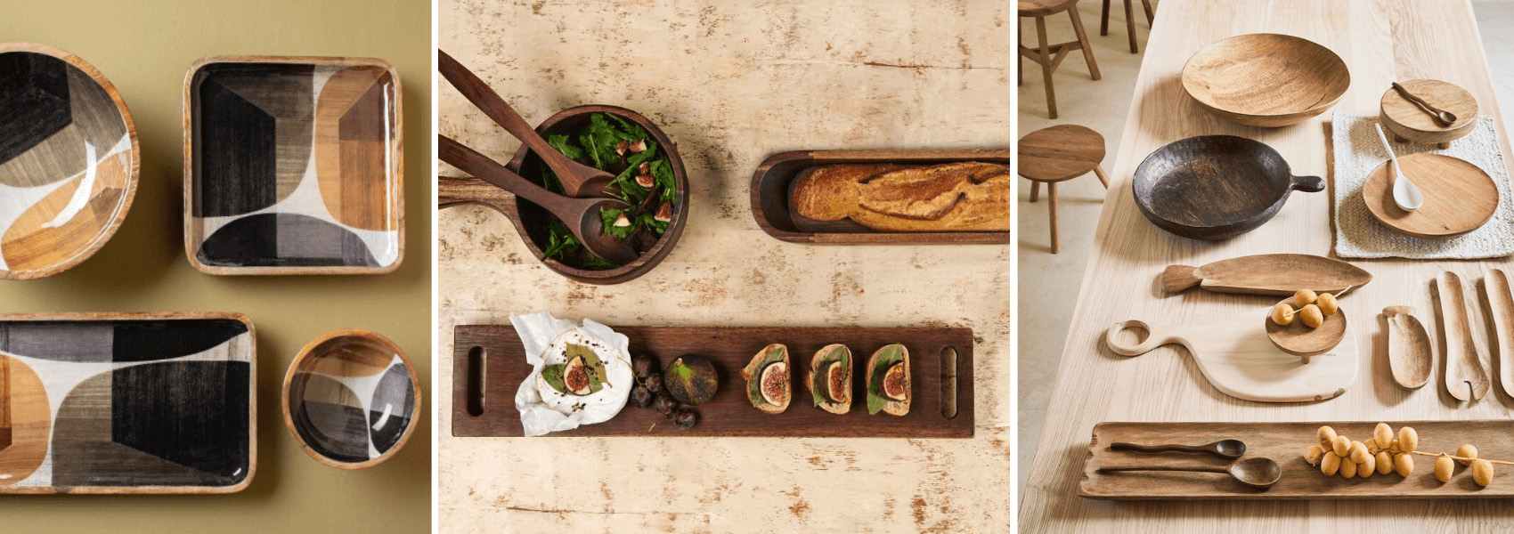 Ustensiles De Cuisine Magasin -Ustensiles De Cuisine Magasin 1