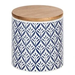 Wenko Boîtes Lorca (3 éléments) -Ustensiles De Cuisine Magasin 1000237992 210104 10031000402 DETAILS P000000001000237992