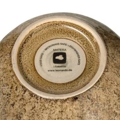 Leonardo Bols En Céramique Matera (lot De 6) 24 Leonardo Bols En Céramique Matera (lot De 6) -Ustensiles De Cuisine Magasin 1000262376 230317 032 DETAILS P000000001000262376