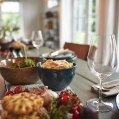 Leonardo Bols En Céramique Matera (lot De 6) 34 Leonardo Bols En Céramique Matera (lot De 6) -Ustensiles De Cuisine Magasin 1000262402 210429 07285800102 MOOD DETAILS P000000001000262402 mood