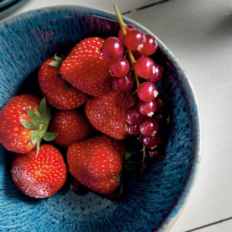 Leonardo Bols En Céramique Matera (lot De 6) 17 Leonardo Bols En Céramique Matera (lot De 6) – Image 17