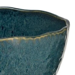 Leonardo Bols En Céramique Matera (lot De 6) 38 Leonardo Bols En Céramique Matera (lot De 6) -Ustensiles De Cuisine Magasin 1000262402 230317 031 DETAILS P000000001000262402