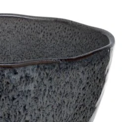 Leonardo Bols En Céramique Matera (lot De 6) 29 Leonardo Bols En Céramique Matera (lot De 6) -Ustensiles De Cuisine Magasin 1000262423 230317 030 DETAILS P000000001000262423