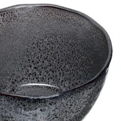 Leonardo Bols En Céramique Matera (lot De 6) 30 Leonardo Bols En Céramique Matera (lot De 6) -Ustensiles De Cuisine Magasin 1000262423 230317 031 DETAILS P000000001000262423