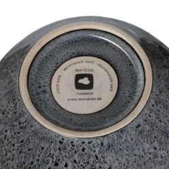 Leonardo Bols En Céramique Matera (lot De 6) 31 Leonardo Bols En Céramique Matera (lot De 6) -Ustensiles De Cuisine Magasin 1000262423 230317 032 DETAILS P000000001000262423