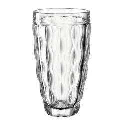 Leonardo Verres Brindisi (lot De 6)