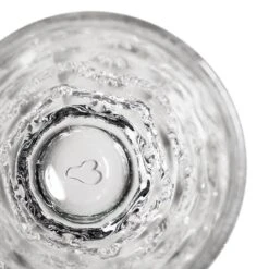 Leonardo Verres Brindisi (lot De 6) -Ustensiles De Cuisine Magasin 1000262461 230317 032 DETAILS P000000001000262461