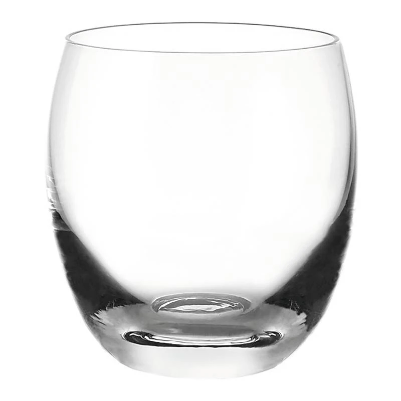 Leonardo Verres Cheers III (lot De 6) 1 Leonardo Verres Cheers III (lot De 6)