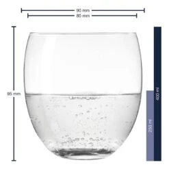 Leonardo Verres Cheers III (lot De 6) 5 Leonardo Verres Cheers III (lot De 6) -Ustensiles De Cuisine Magasin 1000262509 230317 500 SKETCH DETAILS P000000001000262509 sketch