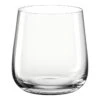 Leonardo Verres Brunelli (lot De 6)