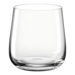 Leonardo Verres Brunelli (lot De 6)