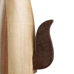 Leonardo Moulin à Poivre Cucina Renard -Ustensiles De Cuisine Magasin 1000263016 230317 032 DETAILS P000000001000263016