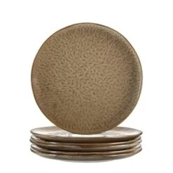 Leonardo Assiettes En Céramique Matera (12 élém.) 23 Leonardo Assiettes En Céramique Matera (12 élém.) -Ustensiles De Cuisine Magasin 1000263025 210607 13521800042 DETAILS P000000001000263025