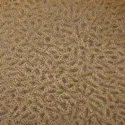 Leonardo Assiettes En Céramique Matera (12 élém.) 28 Leonardo Assiettes En Céramique Matera (12 élém.) -Ustensiles De Cuisine Magasin 1000263025 210607 13521800046 DETAILS P000000001000263025