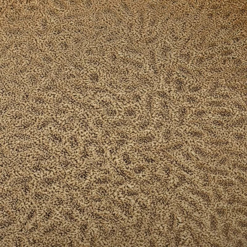 Leonardo Assiettes En Céramique Matera (12 élém.) 9 Leonardo Assiettes En Céramique Matera (12 élém.) – Image 9