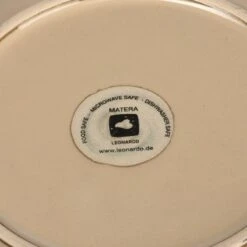 Leonardo Assiettes En Céramique Matera (12 élém.) 30 Leonardo Assiettes En Céramique Matera (12 élém.) -Ustensiles De Cuisine Magasin 1000263025 210607 13521900048 DETAILS P000000001000263025