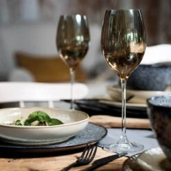 Leonardo Assiettes En Céramique Matera (12 élém.) 27 Leonardo Assiettes En Céramique Matera (12 élém.) -Ustensiles De Cuisine Magasin 1000263025 210607 13521900050 DETAILS P000000001000263025