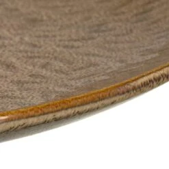 Leonardo Assiettes En Céramique Matera (12 élém.) 31 Leonardo Assiettes En Céramique Matera (12 élém.) -Ustensiles De Cuisine Magasin 1000263025 210607 13521900051 DETAILS P000000001000263025