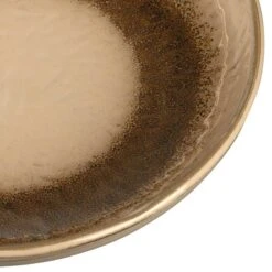 Leonardo Assiettes En Céramique Matera (12 élém.) 32 Leonardo Assiettes En Céramique Matera (12 élém.) -Ustensiles De Cuisine Magasin 1000263025 210607 13521900052 DETAILS P000000001000263025