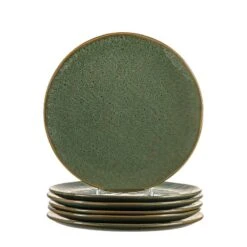 Leonardo Assiettes En Céramique Matera (18 élém.) 24 Leonardo Assiettes En Céramique Matera (18 élém.) -Ustensiles De Cuisine Magasin 1000263026 210607 13521900058 DETAILS P000000001000263026