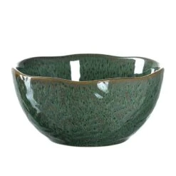 Leonardo Assiettes En Céramique Matera (18 élém.) 25 Leonardo Assiettes En Céramique Matera (18 élém.) -Ustensiles De Cuisine Magasin 1000263026 210607 13521900060 DETAILS P000000001000263026