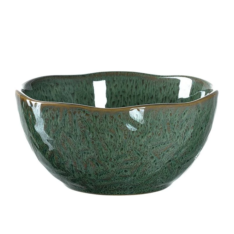 Leonardo Assiettes En Céramique Matera (18 élém.) 6 Leonardo Assiettes En Céramique Matera (18 élém.) – Image 6