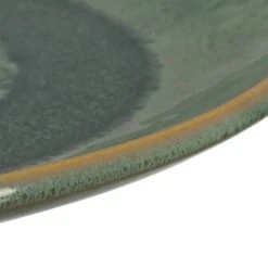 Leonardo Assiettes En Céramique Matera (18 élém.) 29 Leonardo Assiettes En Céramique Matera (18 élém.) -Ustensiles De Cuisine Magasin 1000263026 210607 13521900064 DETAILS P000000001000263026