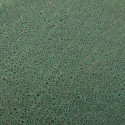 Leonardo Assiettes En Céramique Matera (18 élém.) 31 Leonardo Assiettes En Céramique Matera (18 élém.) -Ustensiles De Cuisine Magasin 1000263026 210607 13522000066 DETAILS P000000001000263026