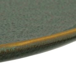 Leonardo Assiettes En Céramique Matera (18 élém.) 32 Leonardo Assiettes En Céramique Matera (18 élém.) -Ustensiles De Cuisine Magasin 1000263026 210607 13522000067 DETAILS P000000001000263026