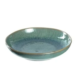 Leonardo Assiettes En Céramique Matera (24 élém.) 28 Leonardo Assiettes En Céramique Matera (24 élém.) -Ustensiles De Cuisine Magasin 1000263029 210607 13522100088 DETAILS P000000001000263029