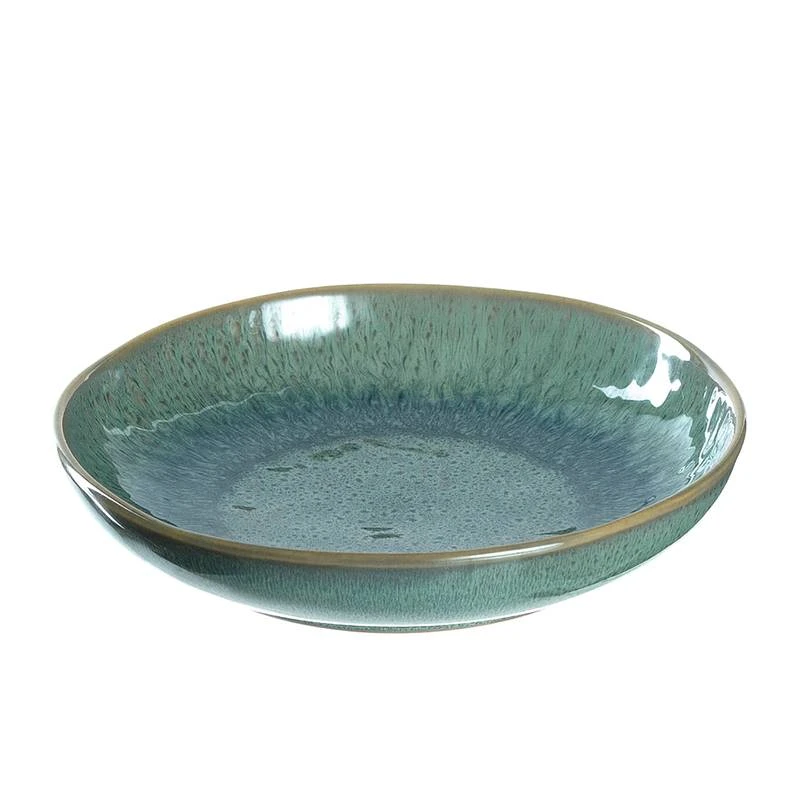 Leonardo Assiettes En Céramique Matera (24 élém.) 9 Leonardo Assiettes En Céramique Matera (24 élém.) – Image 9