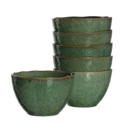 Leonardo Assiettes En Céramique Matera (24 élém.) 29 Leonardo Assiettes En Céramique Matera (24 élém.) -Ustensiles De Cuisine Magasin 1000263029 210607 13522100089 DETAILS P000000001000263029